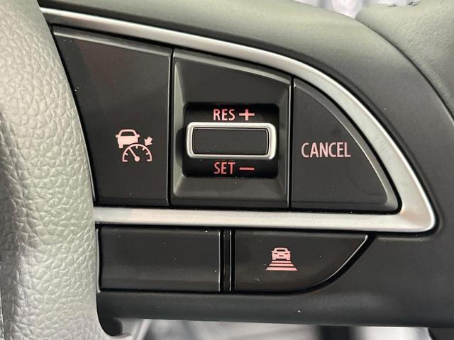 20193742_carP_l_4.jpg