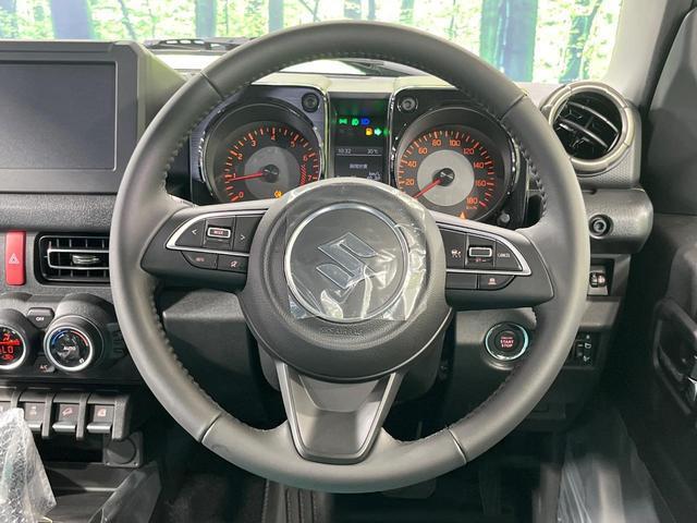 20193742_carP_l_5.jpg