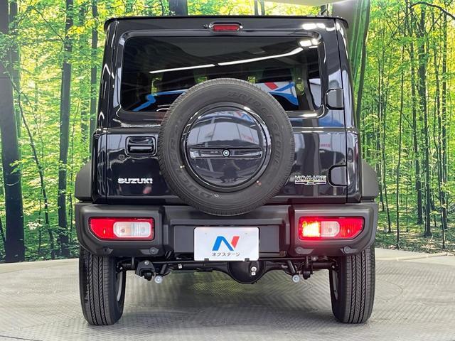 20193742_carP_l_9.jpg