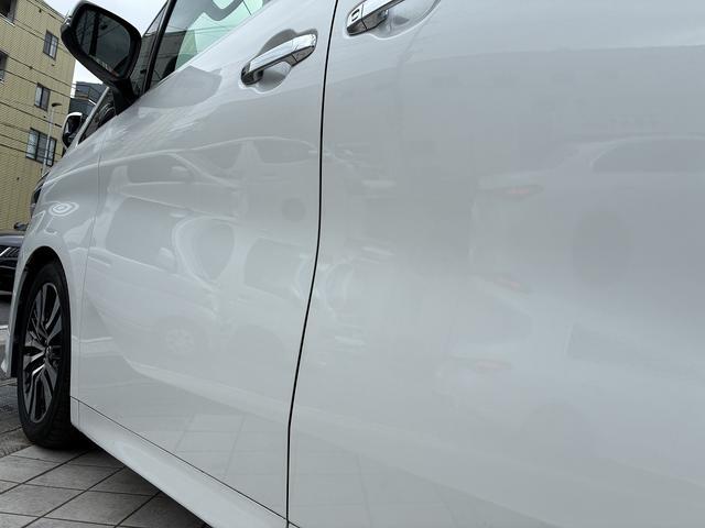 0501620A30251211W00111.jpg
