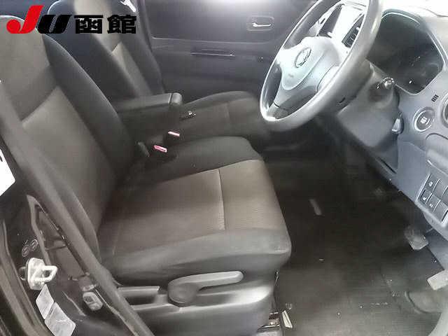 2da8e7931e9907c4a0bfb261d5b13516.jpg