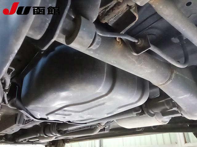 52d9da8119873f72232b604a48cb3e45.jpg