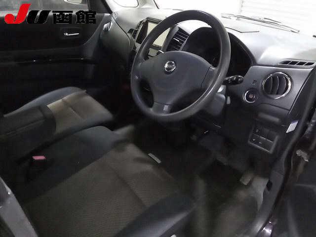 71ad76874412a34701e532bd9b27cc93.jpg