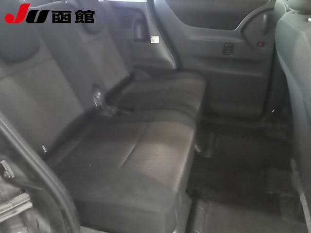 eb3d5eabfd8a3701d47efc07706a23fe.jpg
