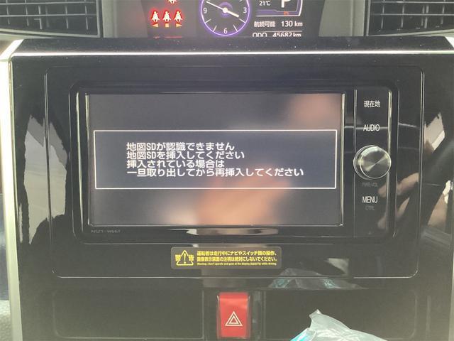 20413354_carP_l_9.jpg