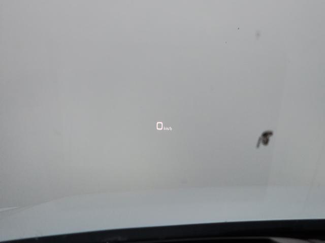 c2ea1290f68f1abd9745565de6692be2.jpeg
