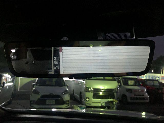 b7481d5e0819cce17f19d5d2a2cebd96.jpg