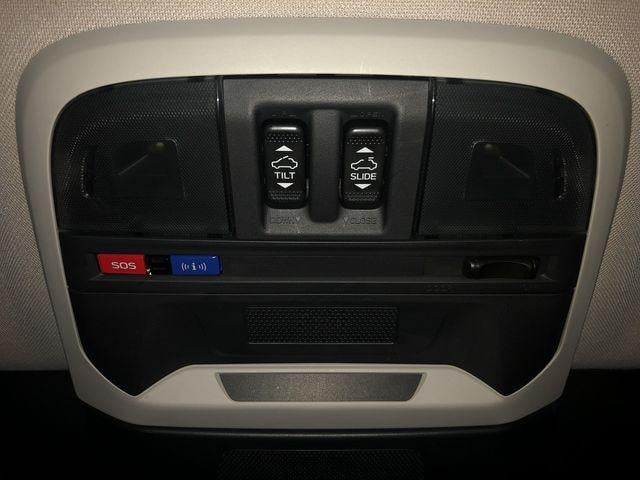 ca0f2589dbd6f3b87c8a3fbcc3067834.jpg