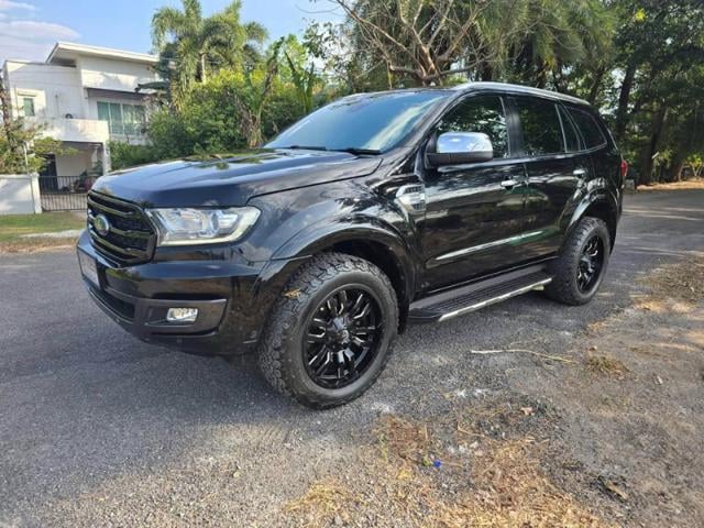 09a3f8170543fa368c9cfba264e1f4d9.jpeg