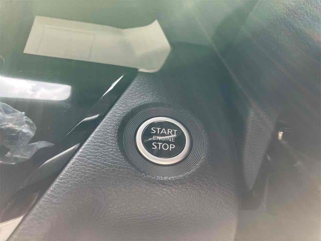 0202095A30251010W00207.jpg