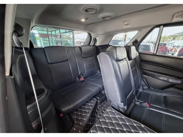 1ec62b2edb2dd5556ab25b835888b4d3.jpeg