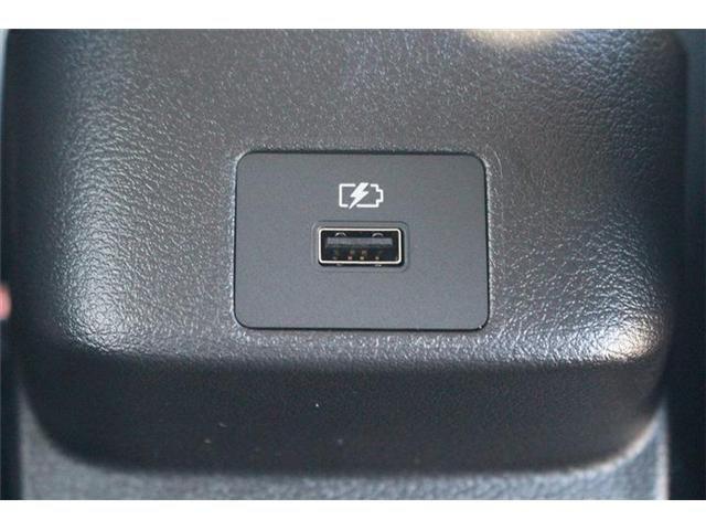 a944e13fe80c83c7f0305cdbad07b86a.jpg