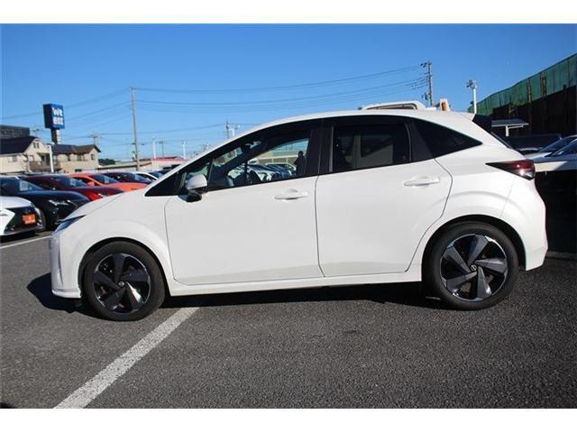 ea03c896eec97929307a8ac393465b92.jpg