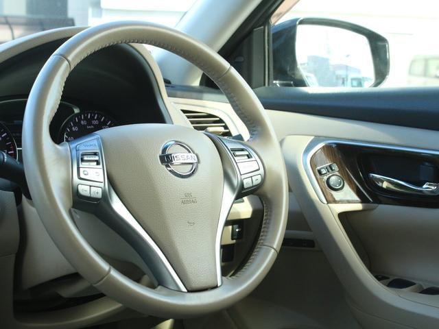 0520046A30251214W00515.jpg