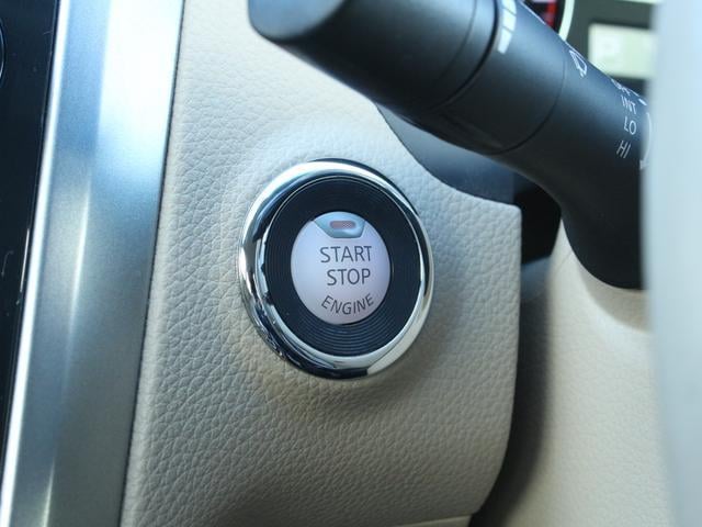 0520046A30251214W00519.jpg