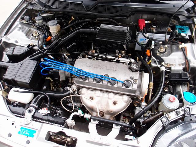 0504140A30260321W00317.jpg
