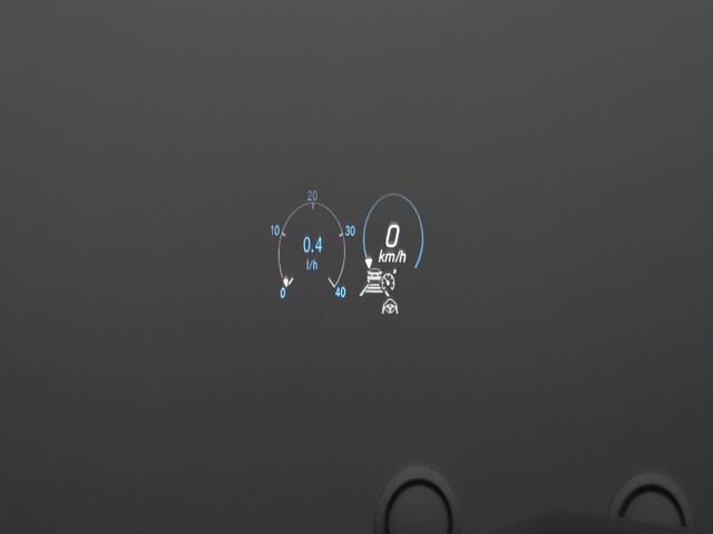 d561556ac8019ff64e5d2a433b72f816.jpeg