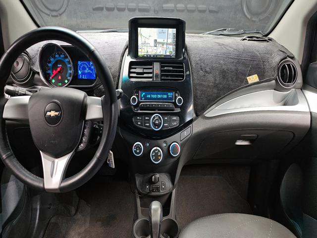 84f79626858cb3031ce38fca84fa8b55.jpeg