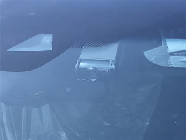 0840217A20250911T00104.jpg