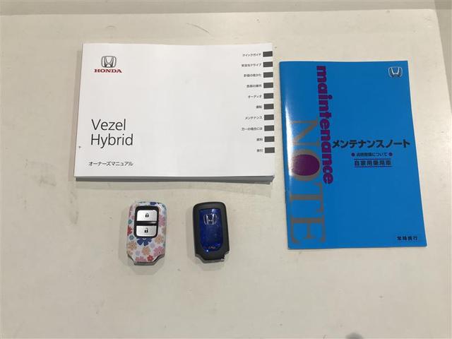 0840217A20250911T00115.jpg