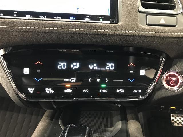0840217A20250911T00119.jpg