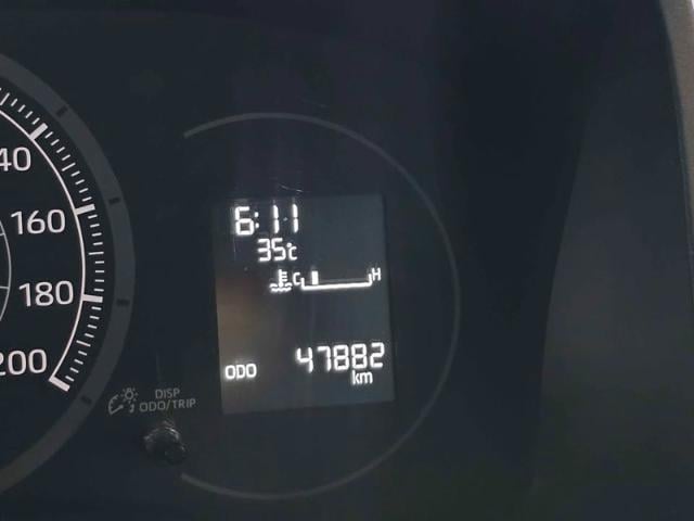 7fedbde2e3a96dfe6843dc9e587a536d.jpeg