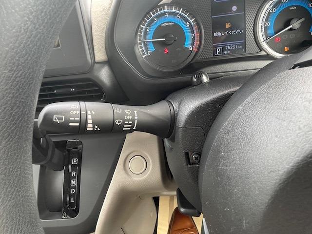 f2f18cbce3ea73682e65a6f32dcdfbbe.jpg