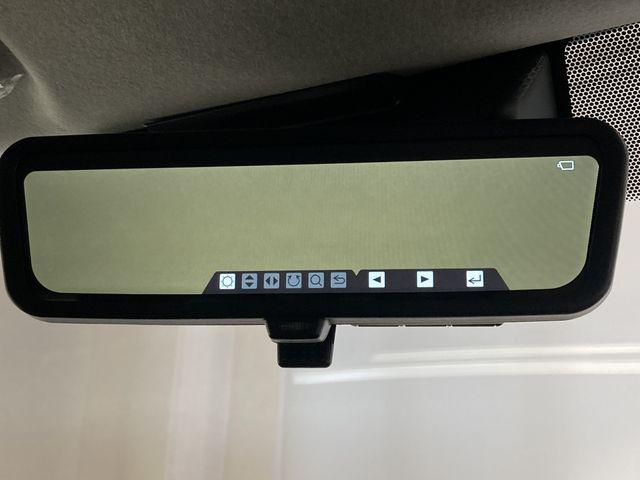 4ab704a58a831d29585355a96e7ddd10.jpg
