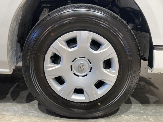 ae920967b9fd6929dbc2dcd6c3aefa53.jpg