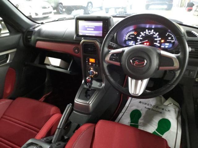 0500998A20250423G00102.jpg