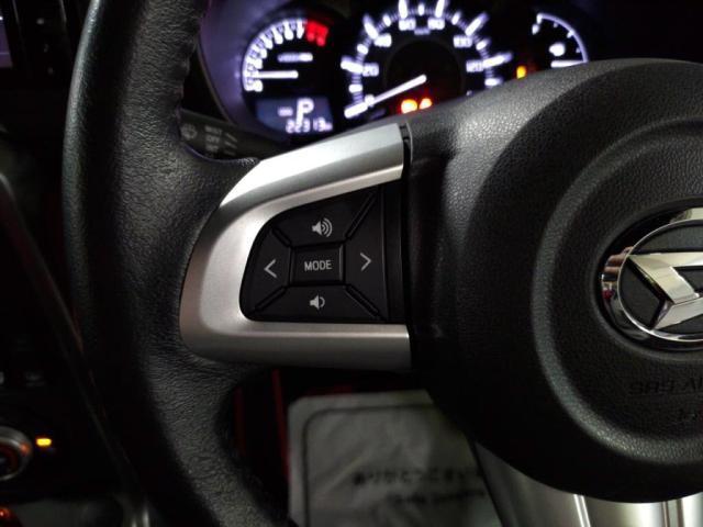 0500998A20250423G00112.jpg