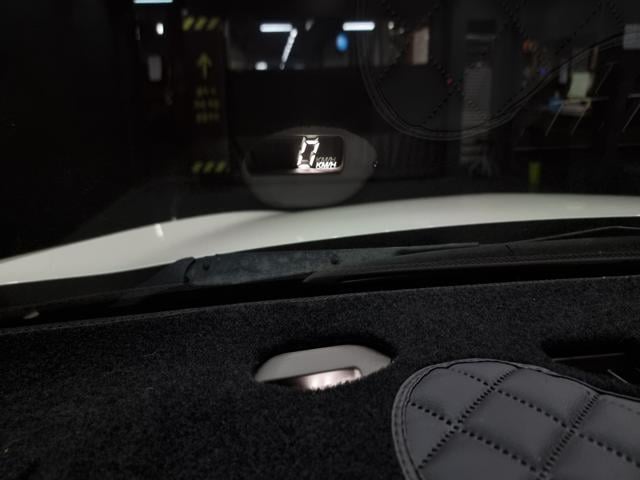 7e90050dc6d0f8b448e1bcb2eaa7536c.jpeg