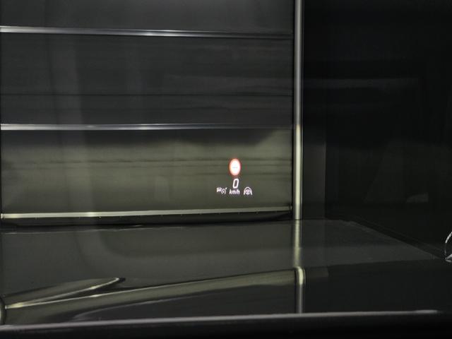 a3ebc69862b51dd5c2fbf8a3c2ad8a6b.jpeg