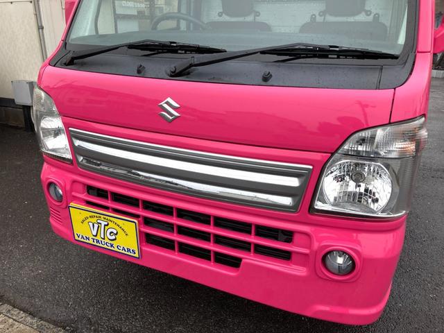 0904288A30260111W00106.jpg