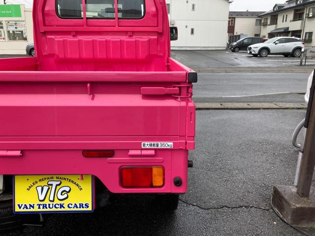 0904288A30260111W00115.jpg