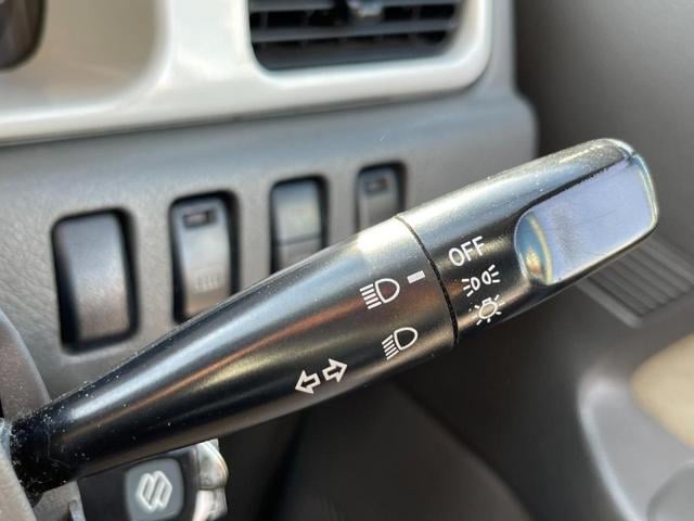 f2504aa2323c07f717d4150bccf6d3e9.jpeg