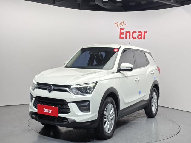 c700fca31ef830eef1e8322ffa7313fb.jpeg