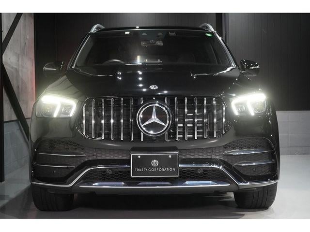 aed34b879e47f95e92252415189d4d9c.jpg