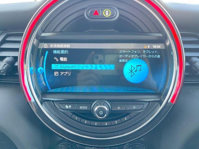 22719845_carP_l_14.jpg