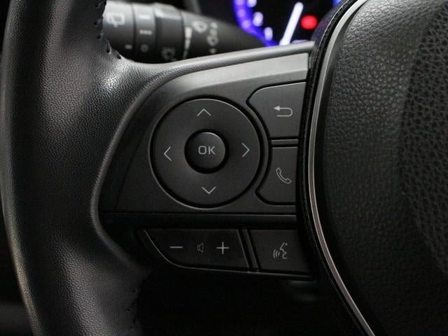 0207743A30250615W00114.jpg