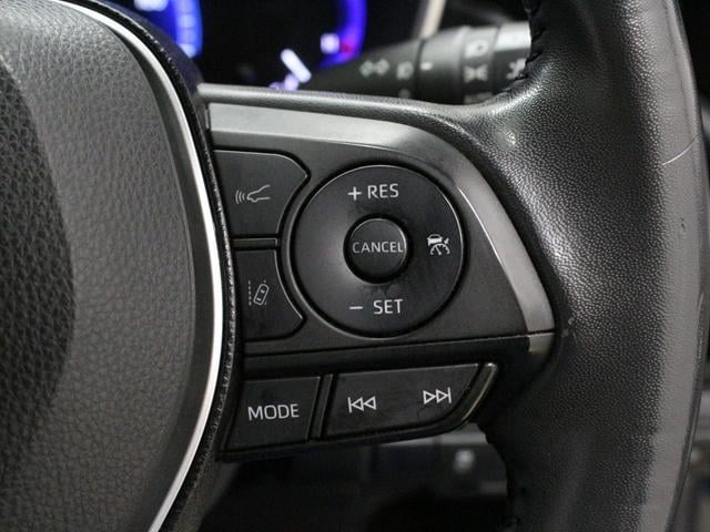 0207743A30250615W00115.jpg