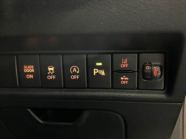 1ff1a636cbd2f52587357b466914c54f.jpg