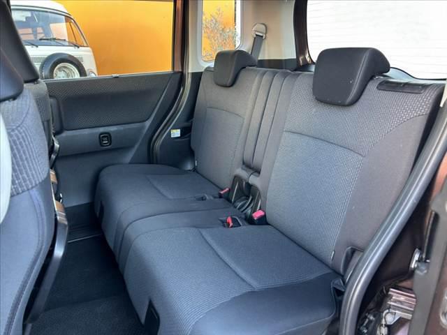 2bd5566ed2cd54b18e03e565083bb2c7.jpg