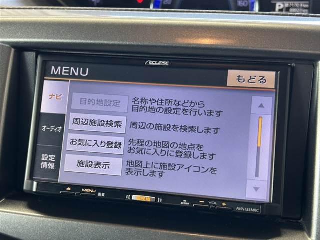 8ac544c553765dd7b6805d0a4523c0a5.jpg