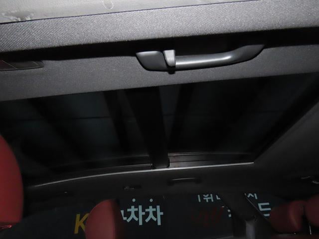 988148cb0ee6d852912e2d041efb880d.jpeg