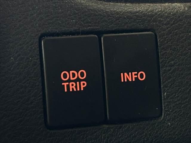 c48fa172e790165ccdf1bb61d400aff3.jpg