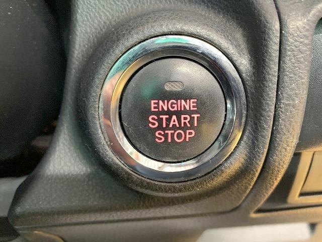 0560069A30260313W00108.jpg