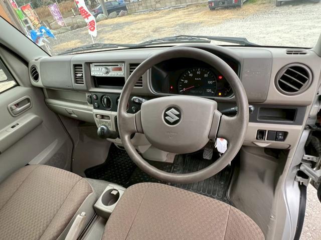 0520463A30260120W00213.jpg
