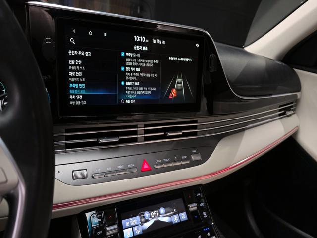 909fca0749a4ad9461a15d7df4cbacd9.jpeg