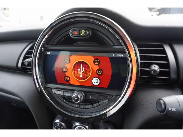 39e940d10f7b8cb593012ff7e7bd4647.jpg